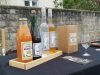 Nos produits