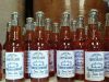 Le cidre demi-sec