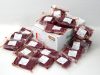 Colis de boeuf - Cuisine