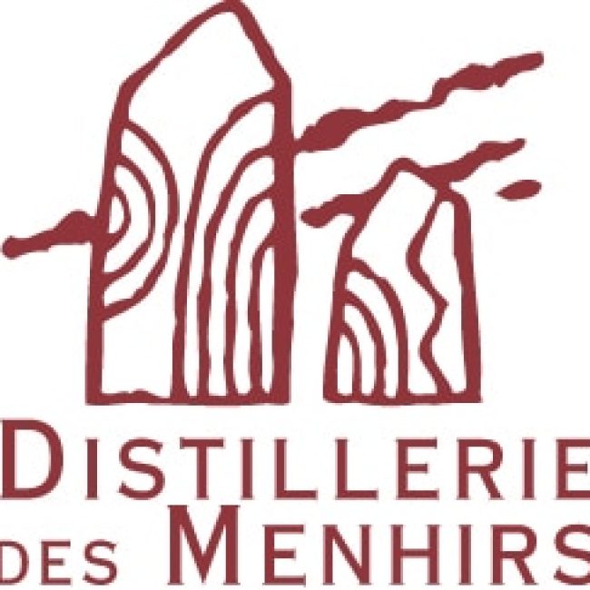Distillerie des Menhirs