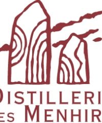 Distillerie des Menhirs
