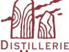Distillerie des Menhirs