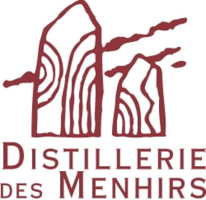 Distillerie des Menhirs
