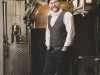 Distillerie Heroult