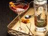 Triple Sec de Bretagne