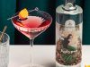 Triple Sec de Bretagne