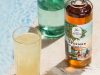 Pastis Breton