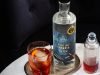 Gin Breton
