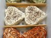 La Ferme de Kernon - fromages bio de brebis