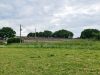 La Ferme de Kernon - l'exploitation