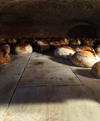 La Ferme de Neuziou