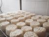 Fromage qui s'affine