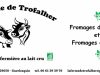 Logo et infos