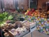 Le magasin