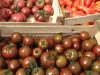 Nos tomates