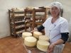 Nos fromages