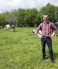 La Fromagerie de l&rsquo;Illet