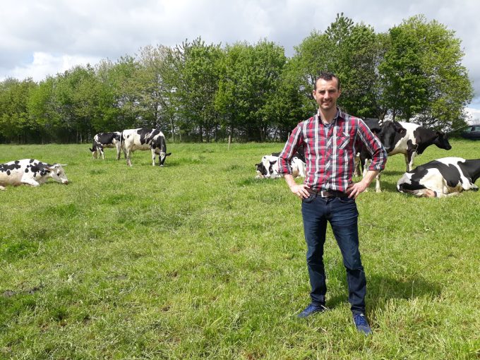 La Fromagerie de l&rsquo;Illet