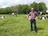 La Fromagerie de l&rsquo;Illet