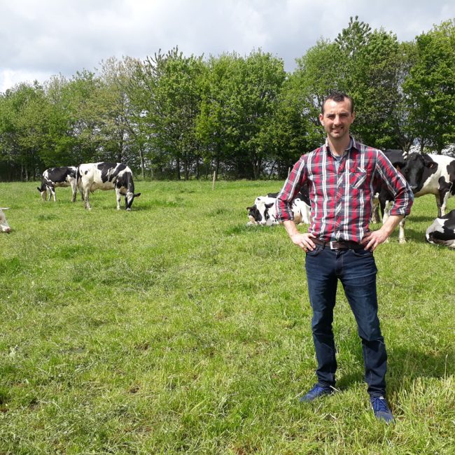 La Fromagerie de l&rsquo;Illet