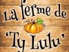 Ferme de Ty Lulu