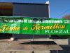 La ferme de Kermellou