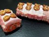 Viande de porc