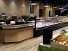 Le magasin