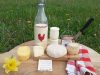 Nos produits