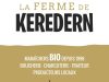 Flyer - Vente directe