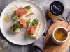 GlobeXplore - Perles de Saveurs