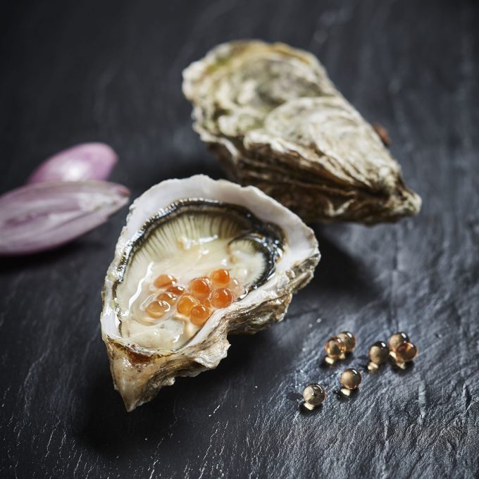 GlobeXplore - Perles de Saveurs
