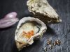 GlobeXplore - Perles de Saveurs