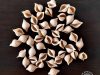 Le Grenier Miloé - pâtes conchiglie