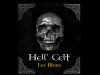 Hell'Celt - crâne