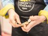 Huîtres Le-Cha - concours général