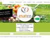 esatco