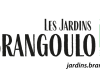 Les Jardins de Brangoulo - logo