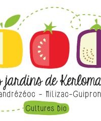 Les Jardins de Kerlomann