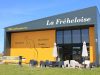 La Fréheloise - brasserie artisanale