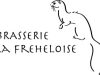 La Fréheloise - hermine