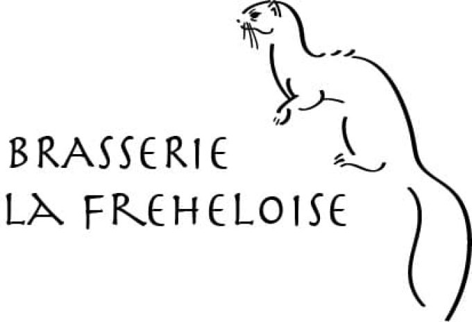 La Fréheloise - hermine