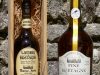 Lambig du Manoir du Kinkiz