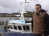Armement Bel Horizon