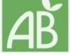 Certifié AB