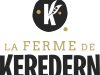 La Ferme de Keredern