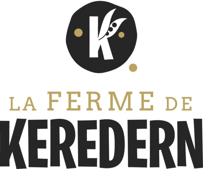 La Ferme de Keredern