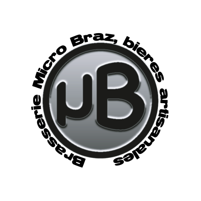 Micro Braz - logo