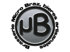Micro Braz - logo