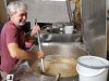 Micro Braz - le brassage